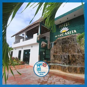 Margarita México