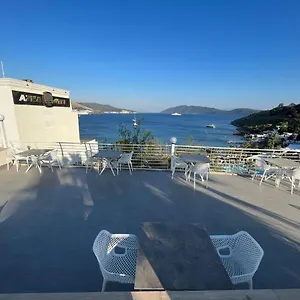 Casa Mare (adults Only) Turquía