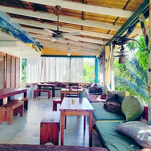23 Hostel Las Terrenas