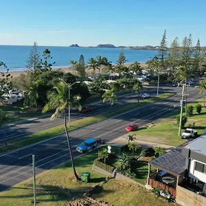 Beachhouse Australia